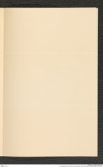 k.k. naturhistorisches Hofmuseum, Intendanzakten 1885-1896 (Hauer), Aktenzahl Z.364/1892, Seite 5